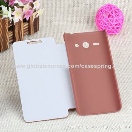Leather cases for iPhone 5S/5/4S, whole cover protection leather case for iPhone 5S